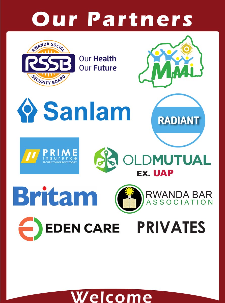 Max Cure Clinic insurance partners