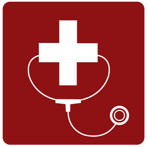 .::Max Cure Clinic – official Website ::..